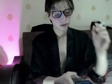 HazeRaziel  live sex cam