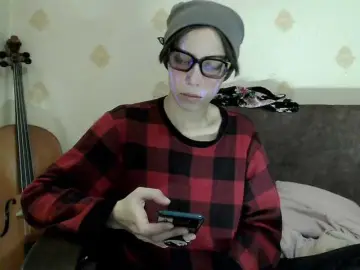 HazeRaziel  live sex cam