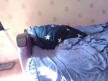 HazeRaziel  live sex cam