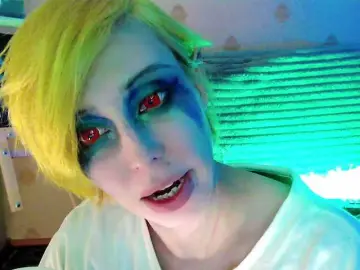 HazeRaziel  live sex cam