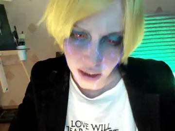 HazeRaziel  live sex cam