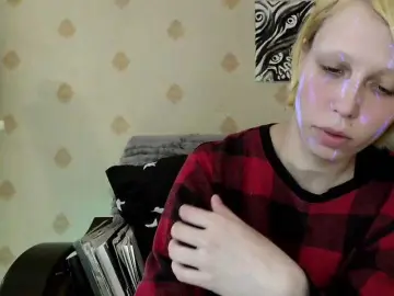 HazeRaziel  live sex cam