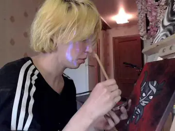 HazeRaziel  live sex cam