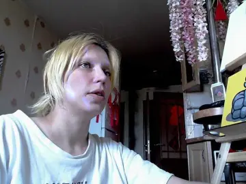 HazeRaziel  live sex cam