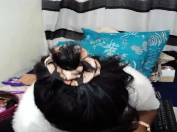 IndianFire00  live sex cam