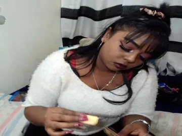 IndianFire00  live sex cam