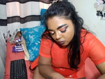 IndianFire00  live sex cam