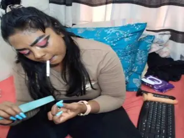 IndianFire00  live sex cam
