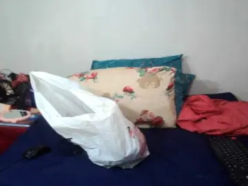 IndianFire00  live sex cam