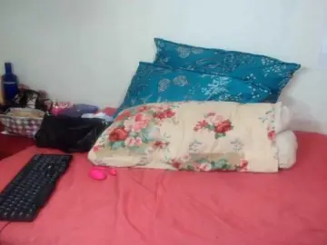 IndianFire00  live sex cam