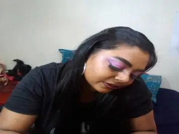 IndianFire00  live sex cam