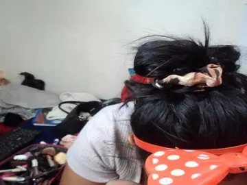 IndianFire00  live sex cam