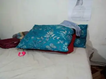 IndianFire00  live sex cam