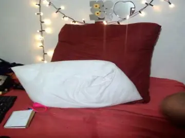 IndianFire00  live sex cam
