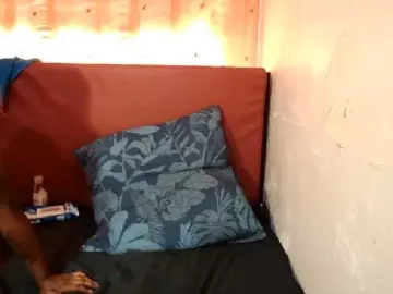 IndianSunshine  live sex cam