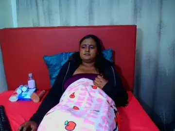 IndianSunshine  live sex cam