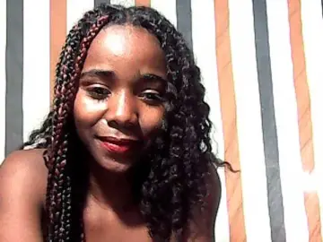 LandiQueen12  live sex cam