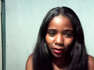 LandiQueen12  live sex cam
