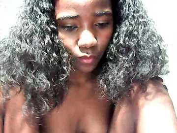 LandiQueen12  live sex cam