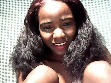 LandiQueen12  live sex cam