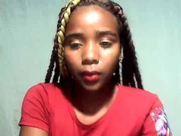 LandiQueen12  live sex cam