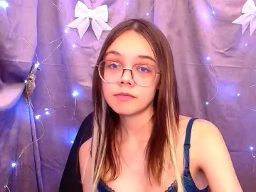 LollyPolly  live sex cam