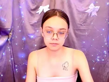 LollyPolly  live sex cam