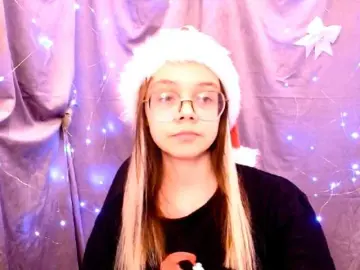 LollyPolly  live sex cam