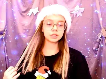 LollyPolly  live sex cam