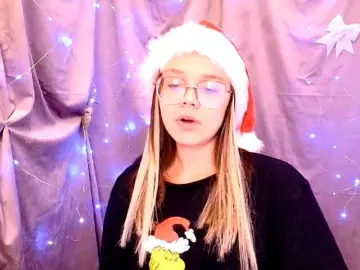 LollyPolly  live sex cam