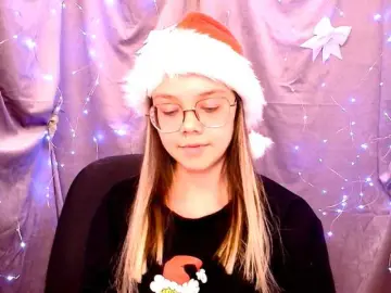 LollyPolly  live sex cam