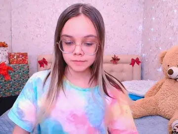 LollyPolly  live sex cam