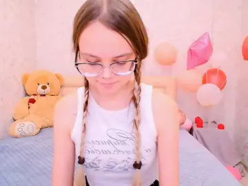 LollyPolly  live sex cam