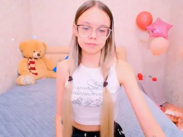 LollyPolly  live sex cam