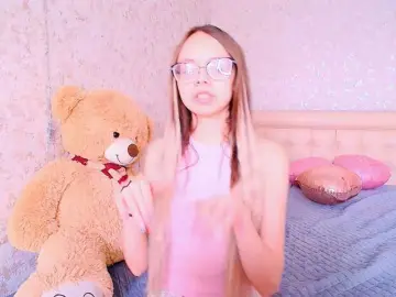 LollyPolly  live sex cam