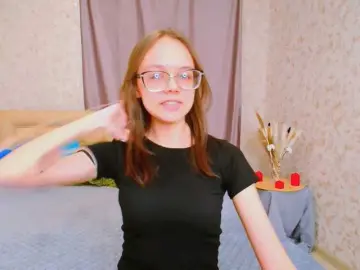 LollyPolly  live sex cam