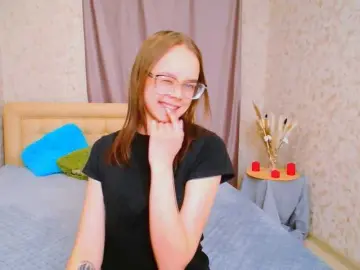 LollyPolly  live sex cam