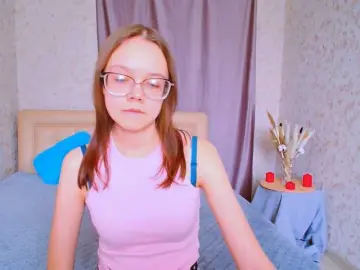 LollyPolly  live sex cam
