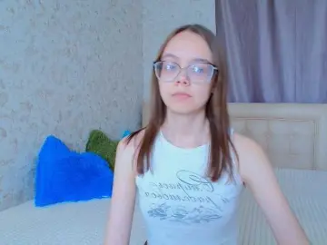 LollyPolly  live sex cam