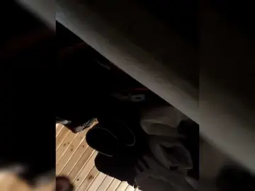 MarinaQwert  live sex cam