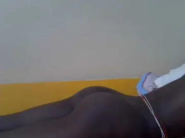 Nana-50  live sex cam