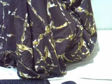 Nana-50  live sex cam