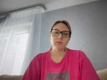 NikesPretty  live sex cam