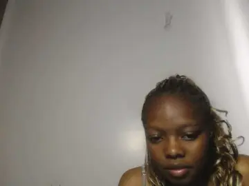 Paradisedoll  live sex cam