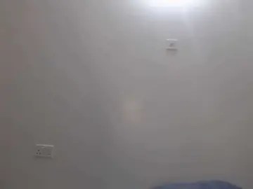 Paradisedoll  live sex cam