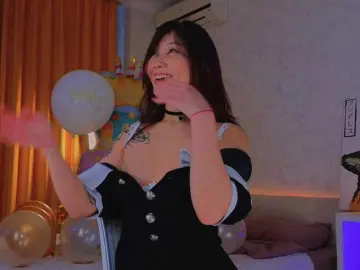 RenaWong  live sex cam