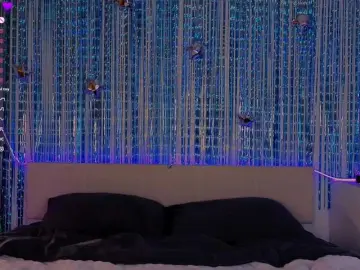 RenaWong  live sex cam