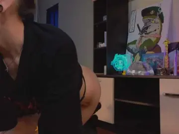 RenaWong  live sex cam