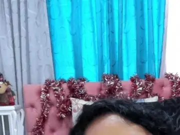 SamantaDark  live sex cam