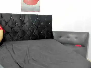 SamantaMoet  live sex cam
